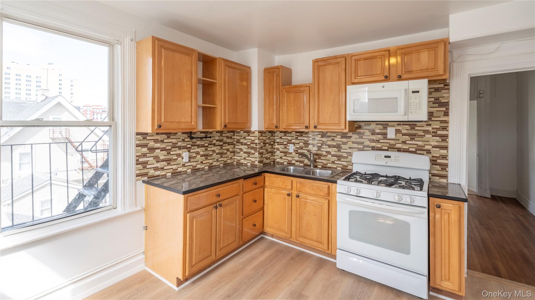 132 Park Avenue – For Sale photo 4
