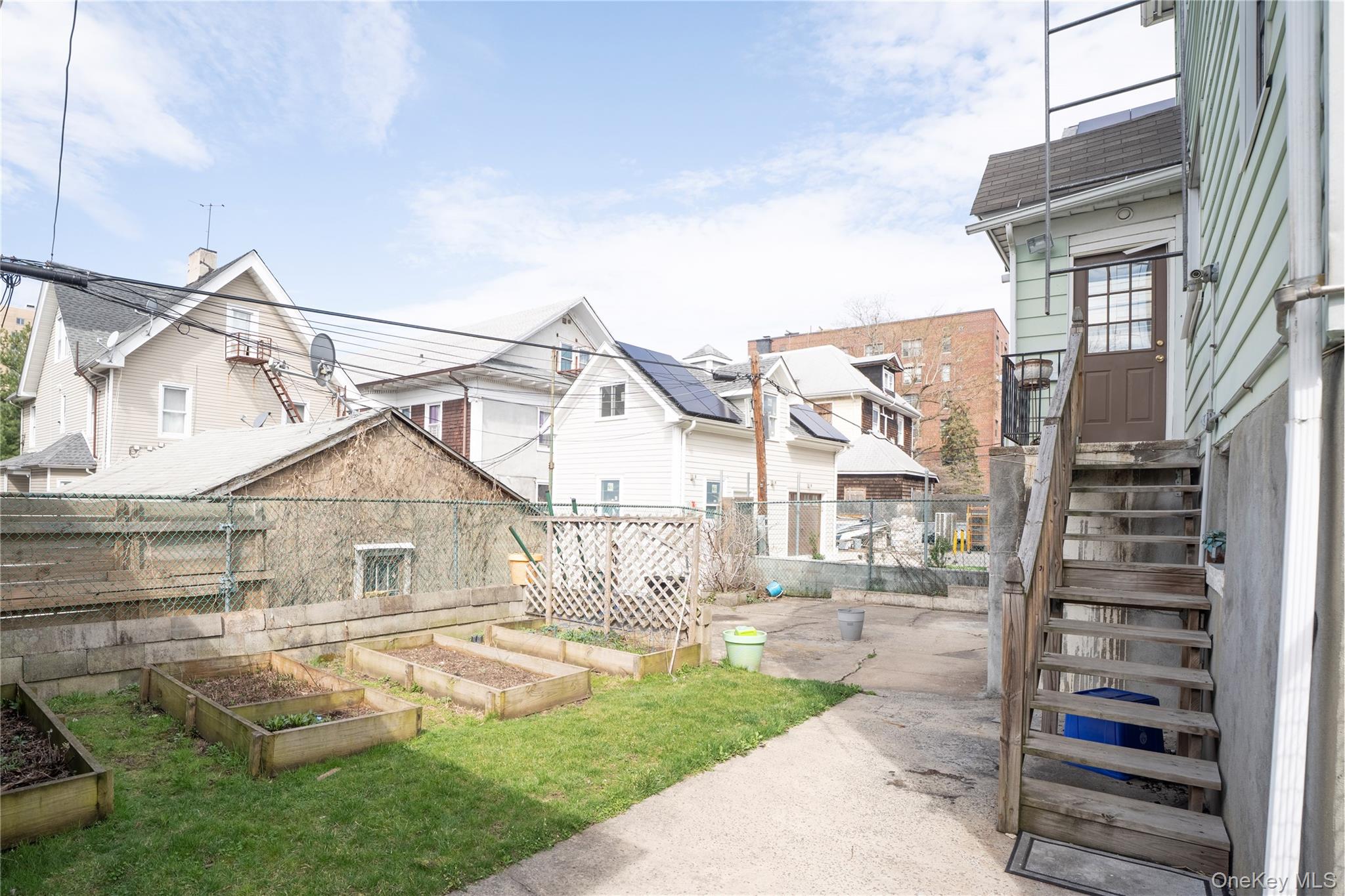132 Park Avenue – For Sale photo 17