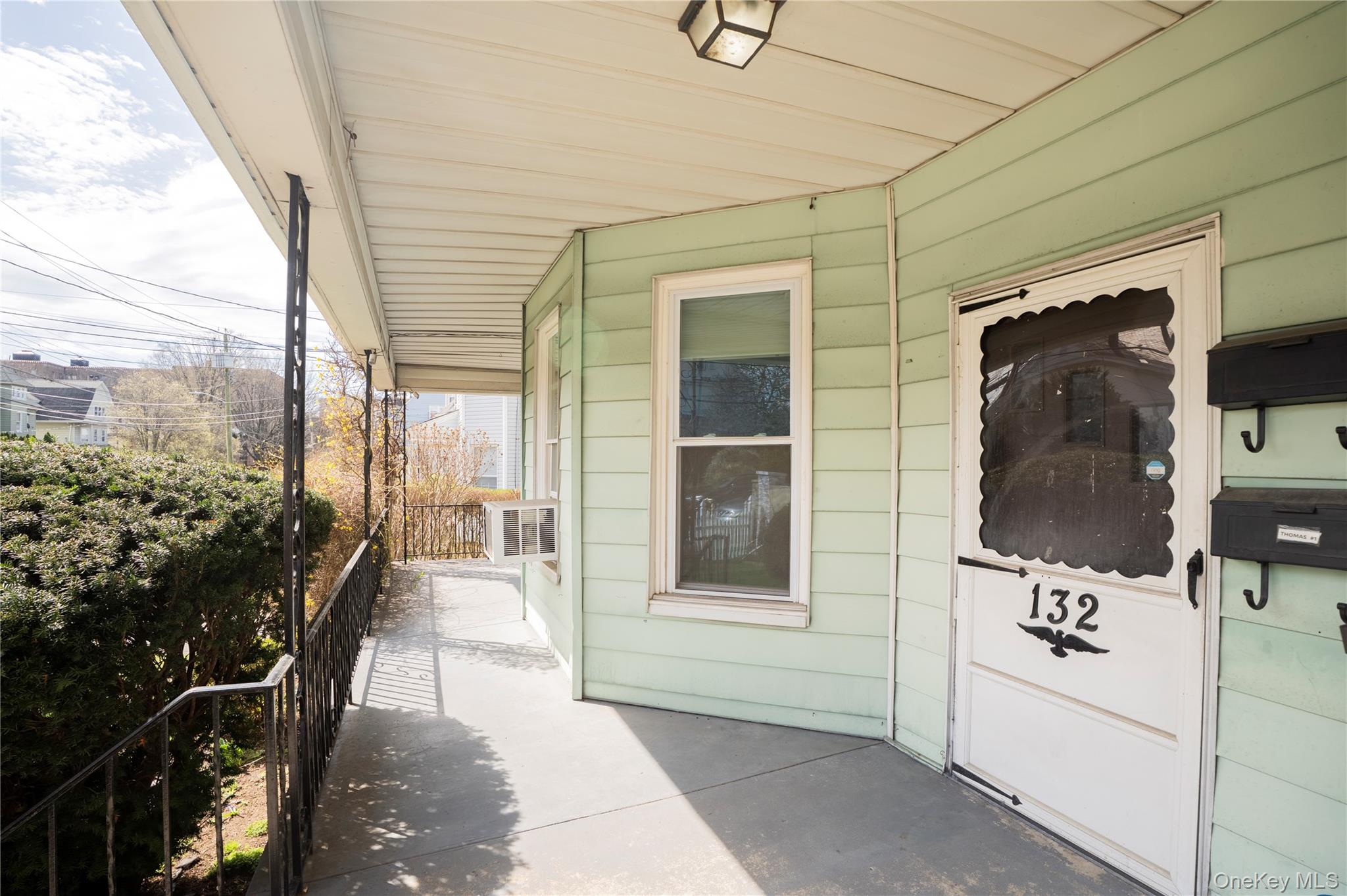 132 Park Avenue – For Sale photo 16