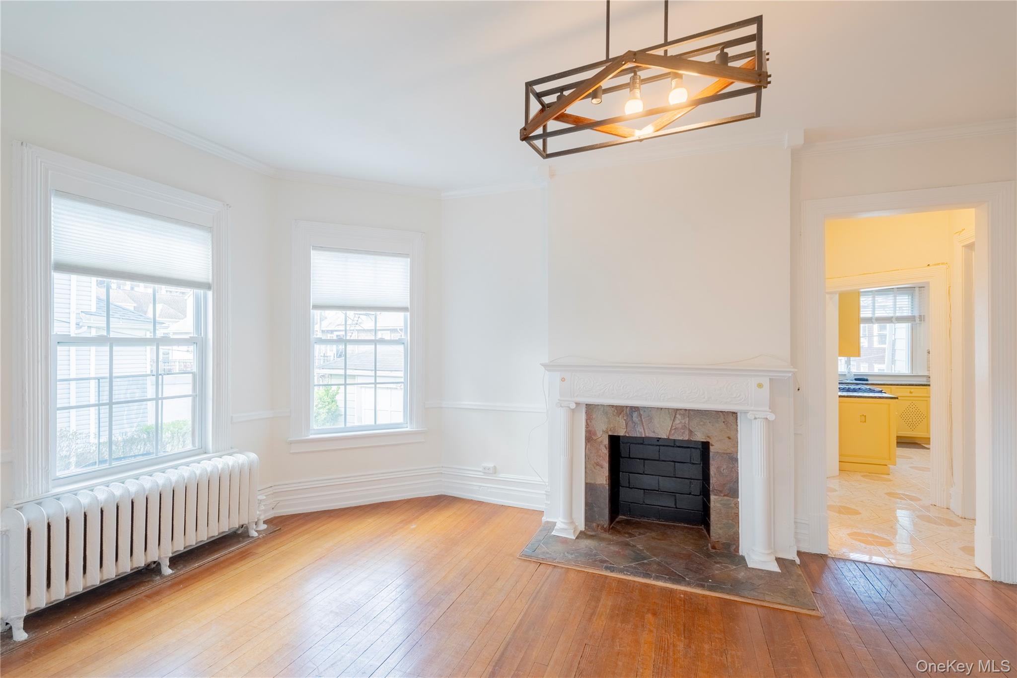 132 Park Avenue – For Sale photo 9