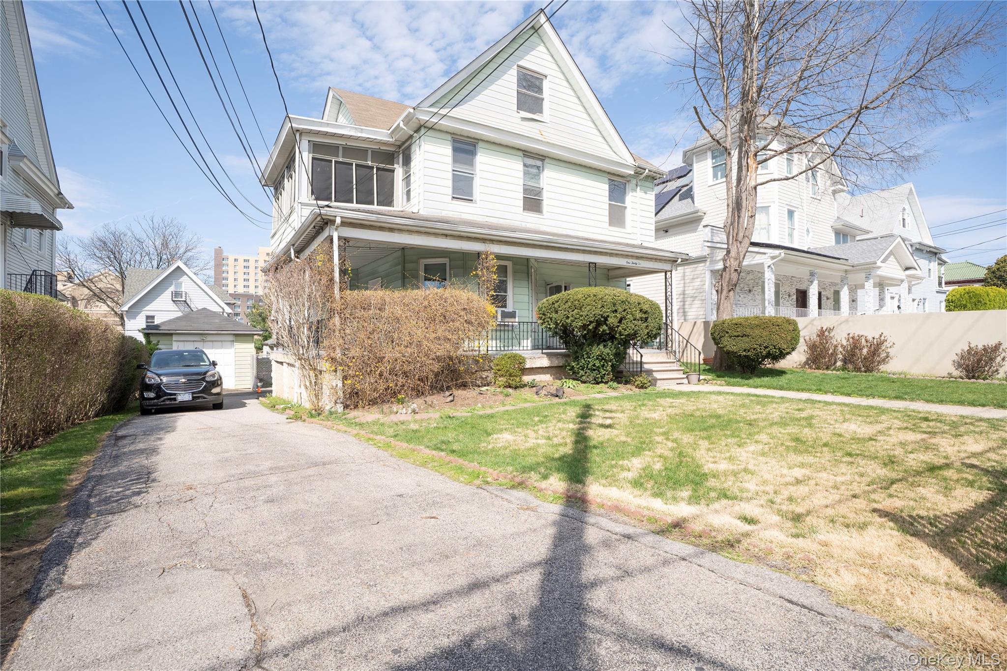 132 Park Avenue – For Sale photo 18