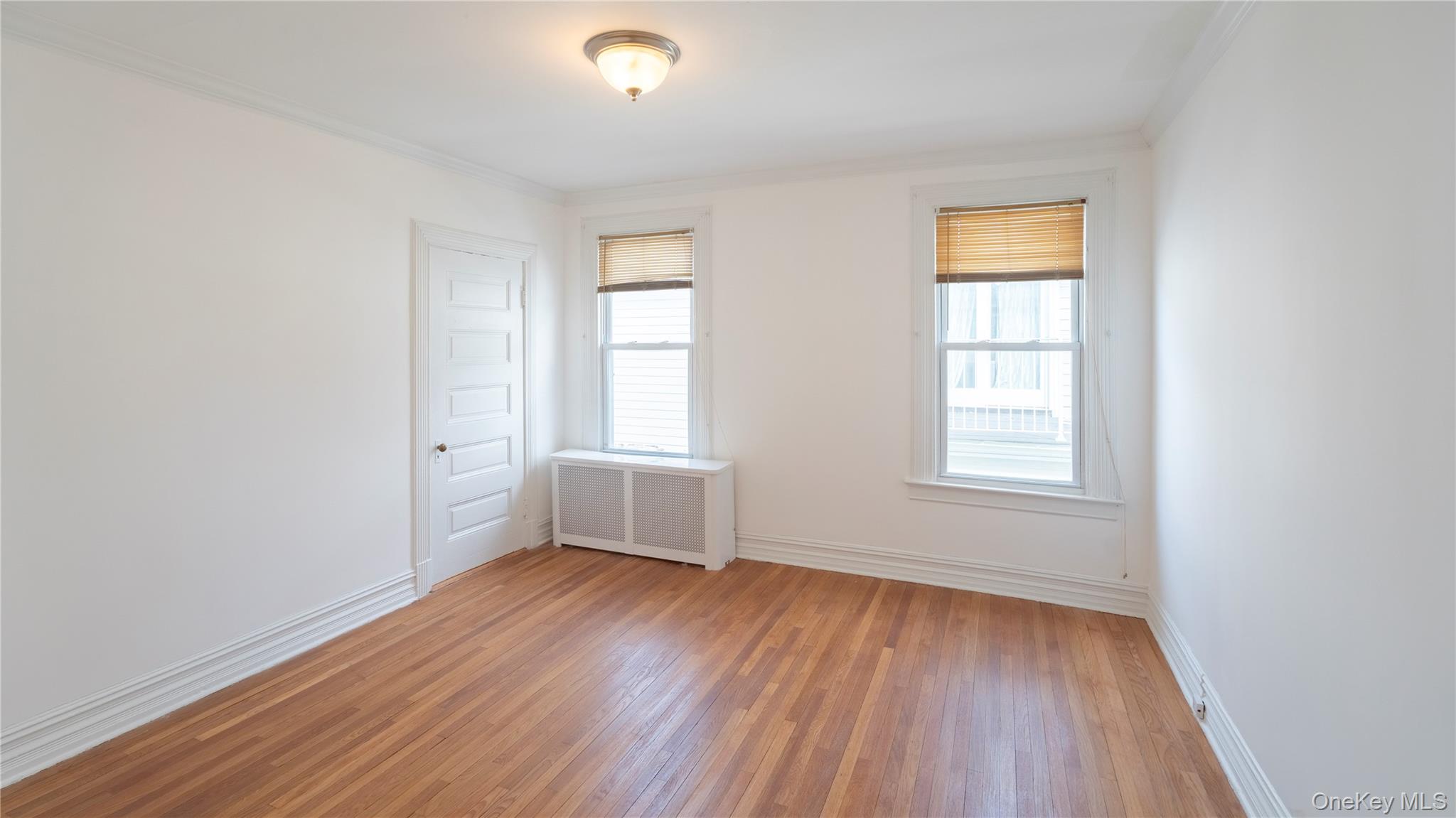 132 Park Avenue – For Sale photo 14