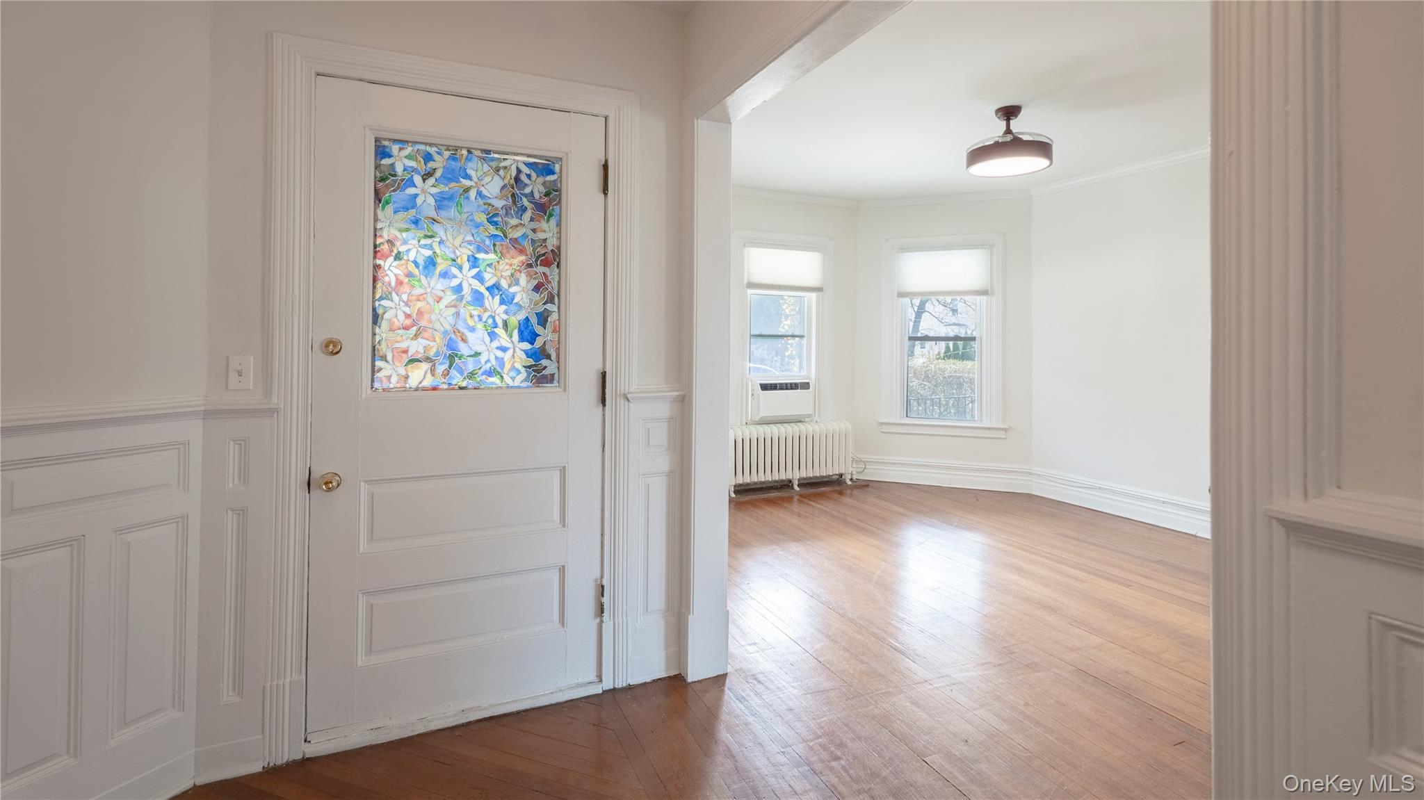132 Park Avenue – For Sale photo 12