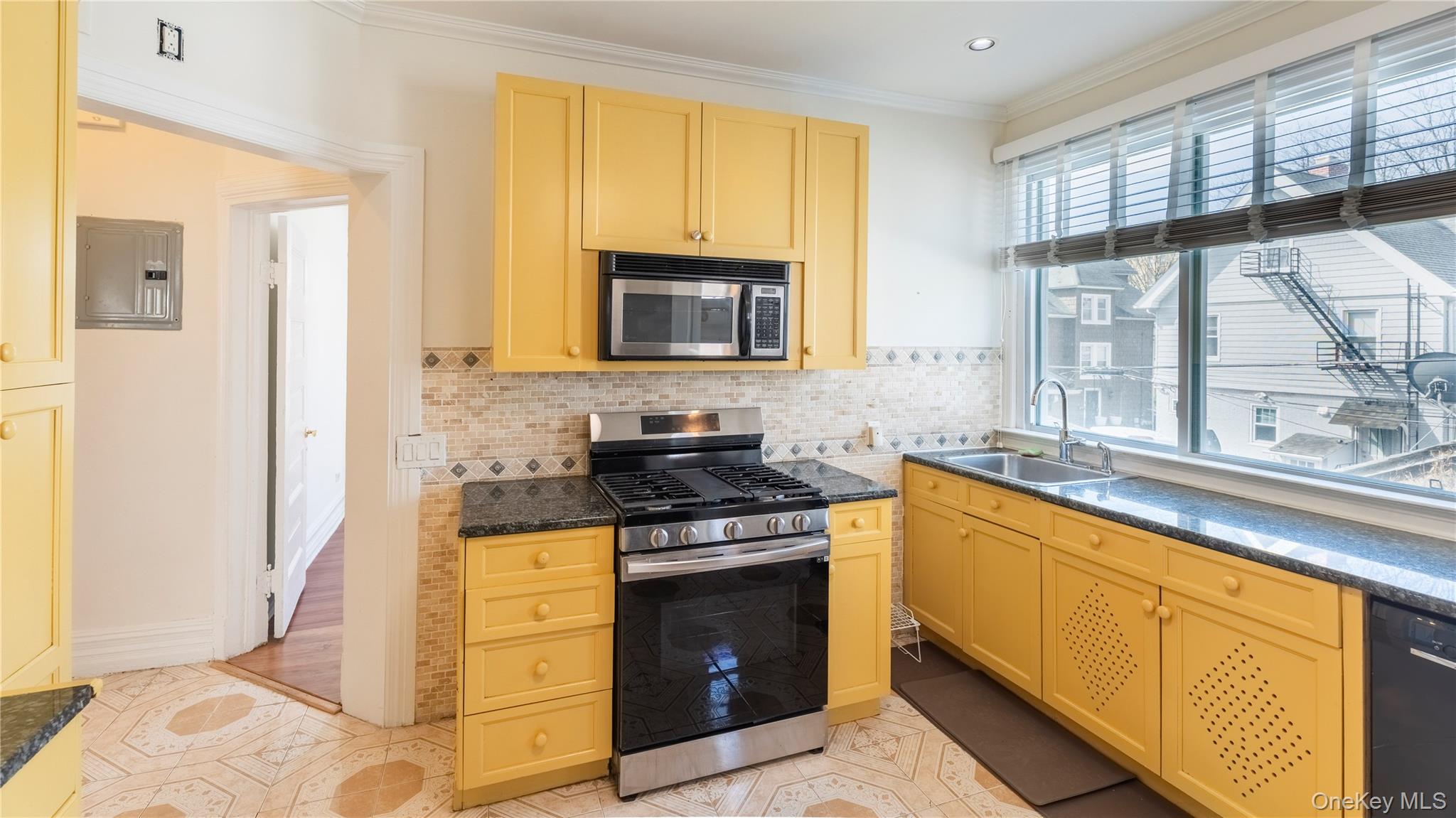 132 Park Avenue – For Sale photo 10