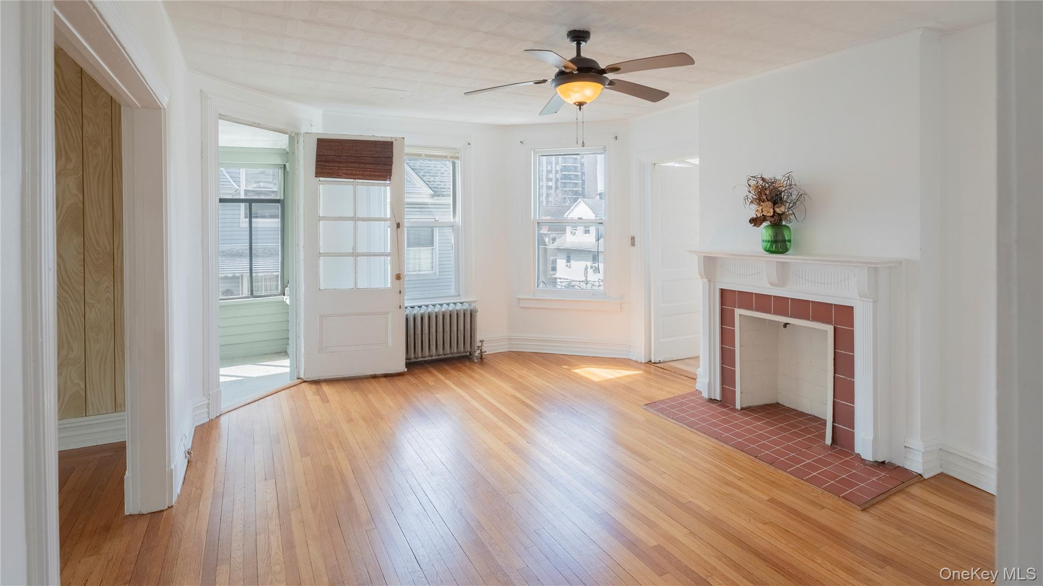132 Park Avenue – For Sale photo 3