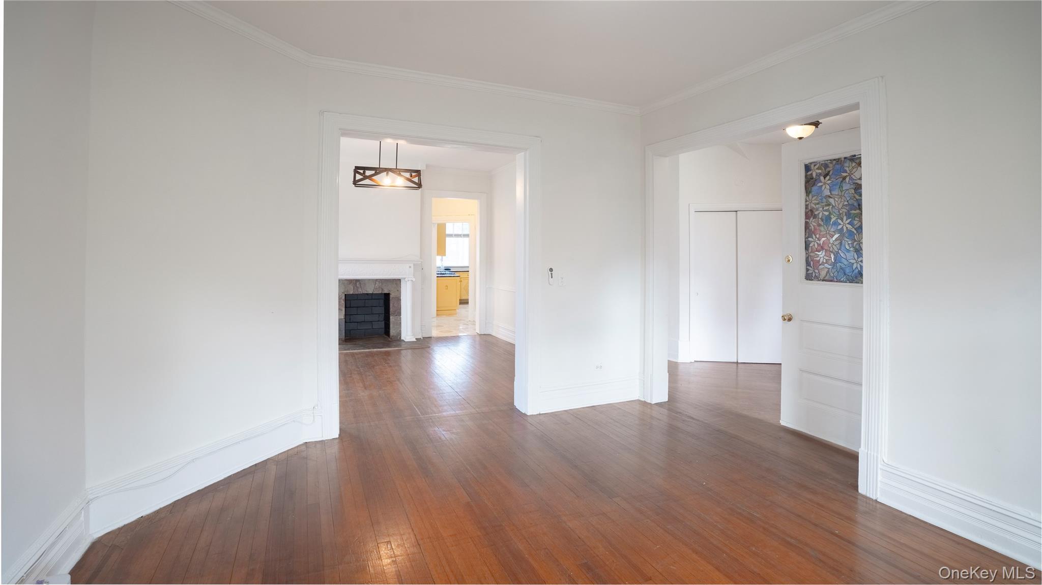132 Park Avenue – For Sale photo 8