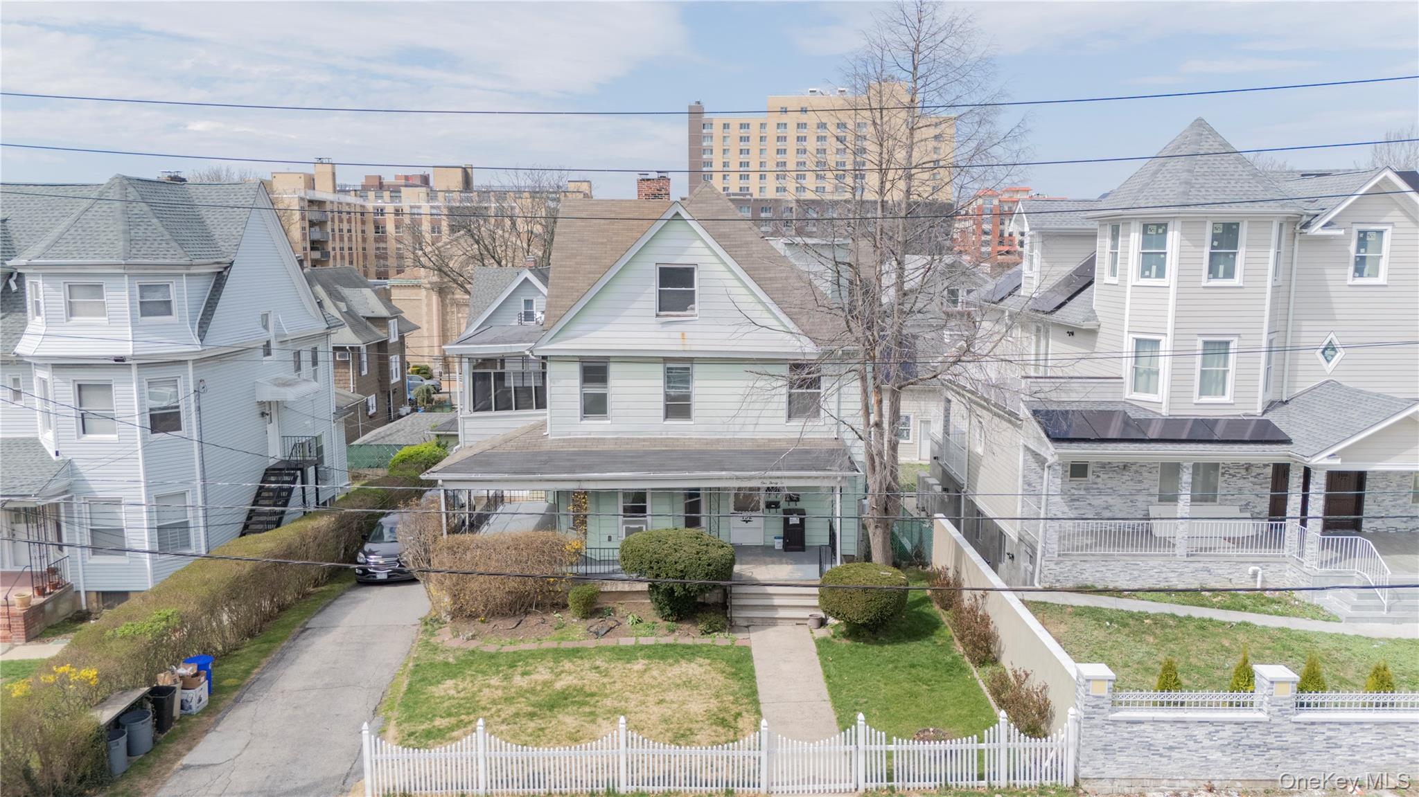 132 Park Avenue – For Sale photo 19