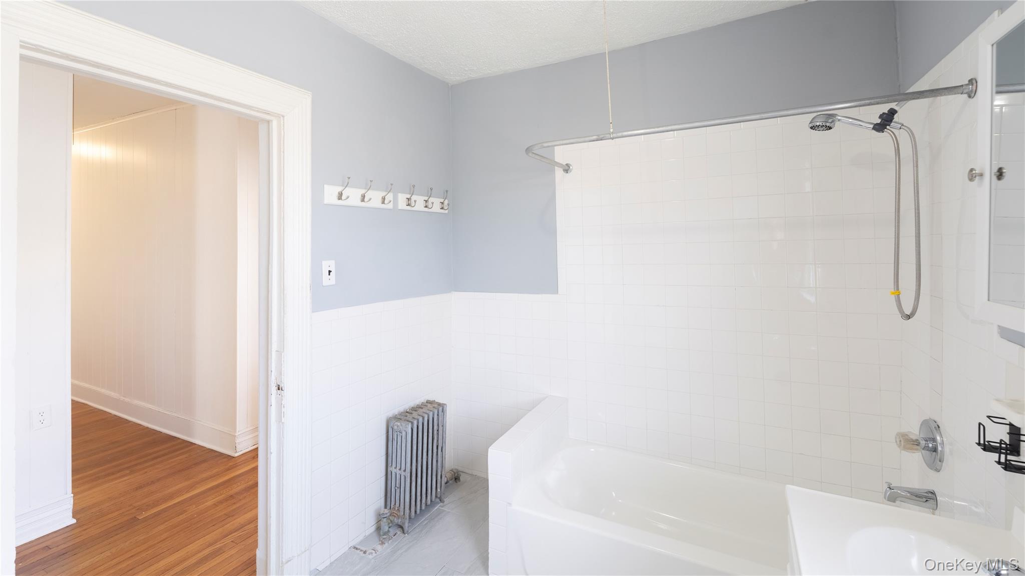 132 Park Avenue – For Sale photo 15