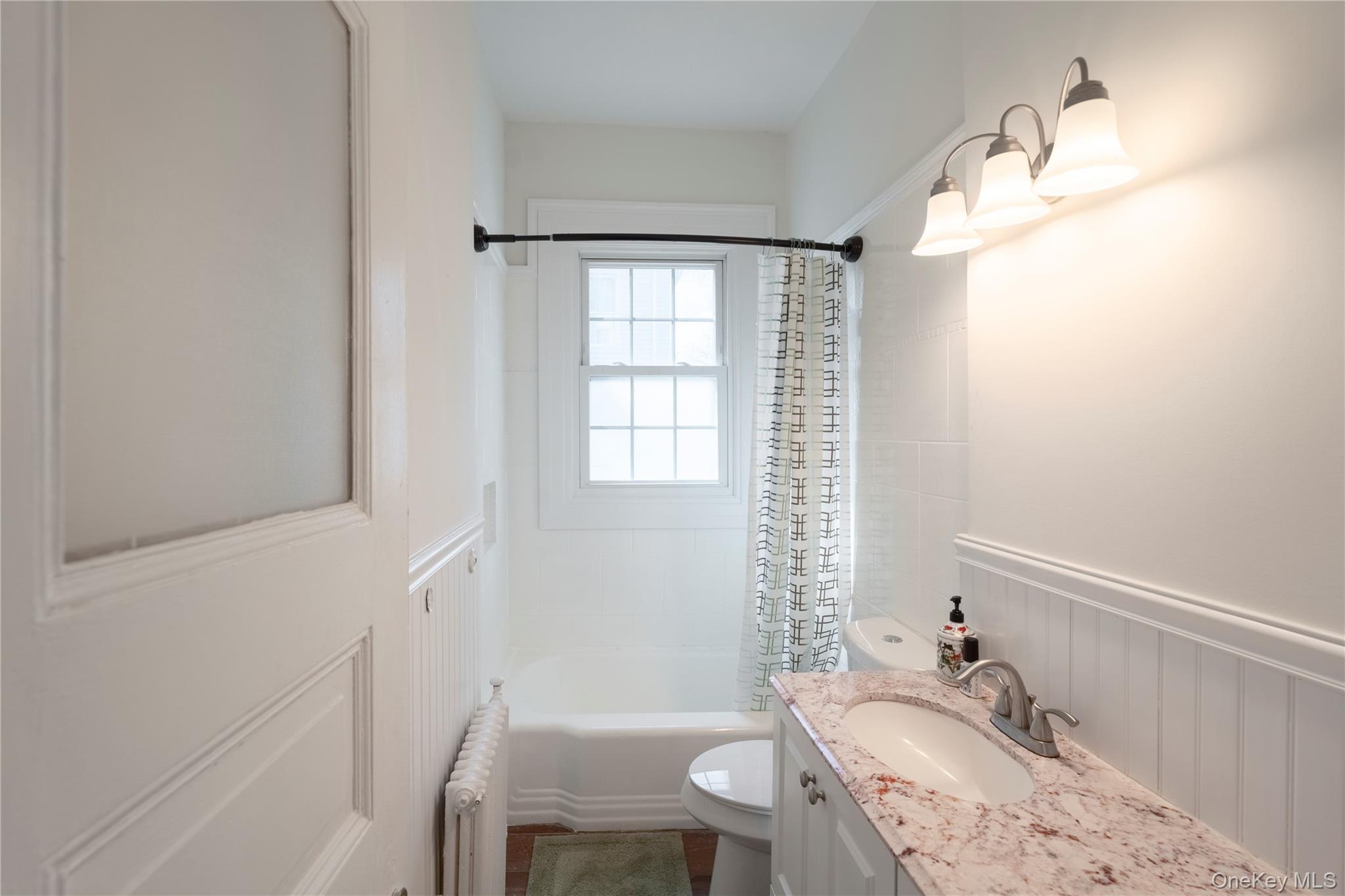 132 Park Avenue – For Sale photo 11