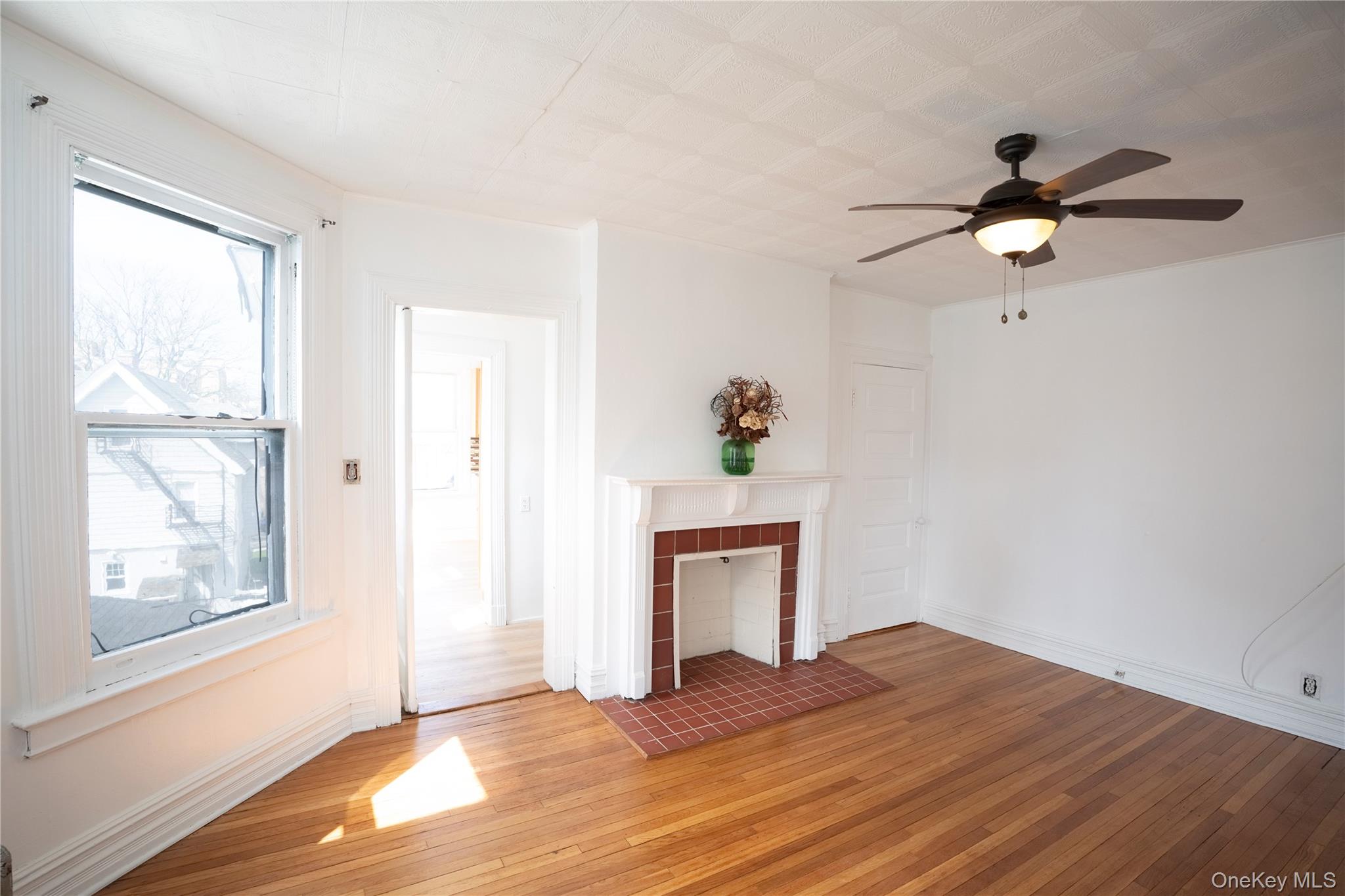 132 Park Avenue – For Sale photo 13