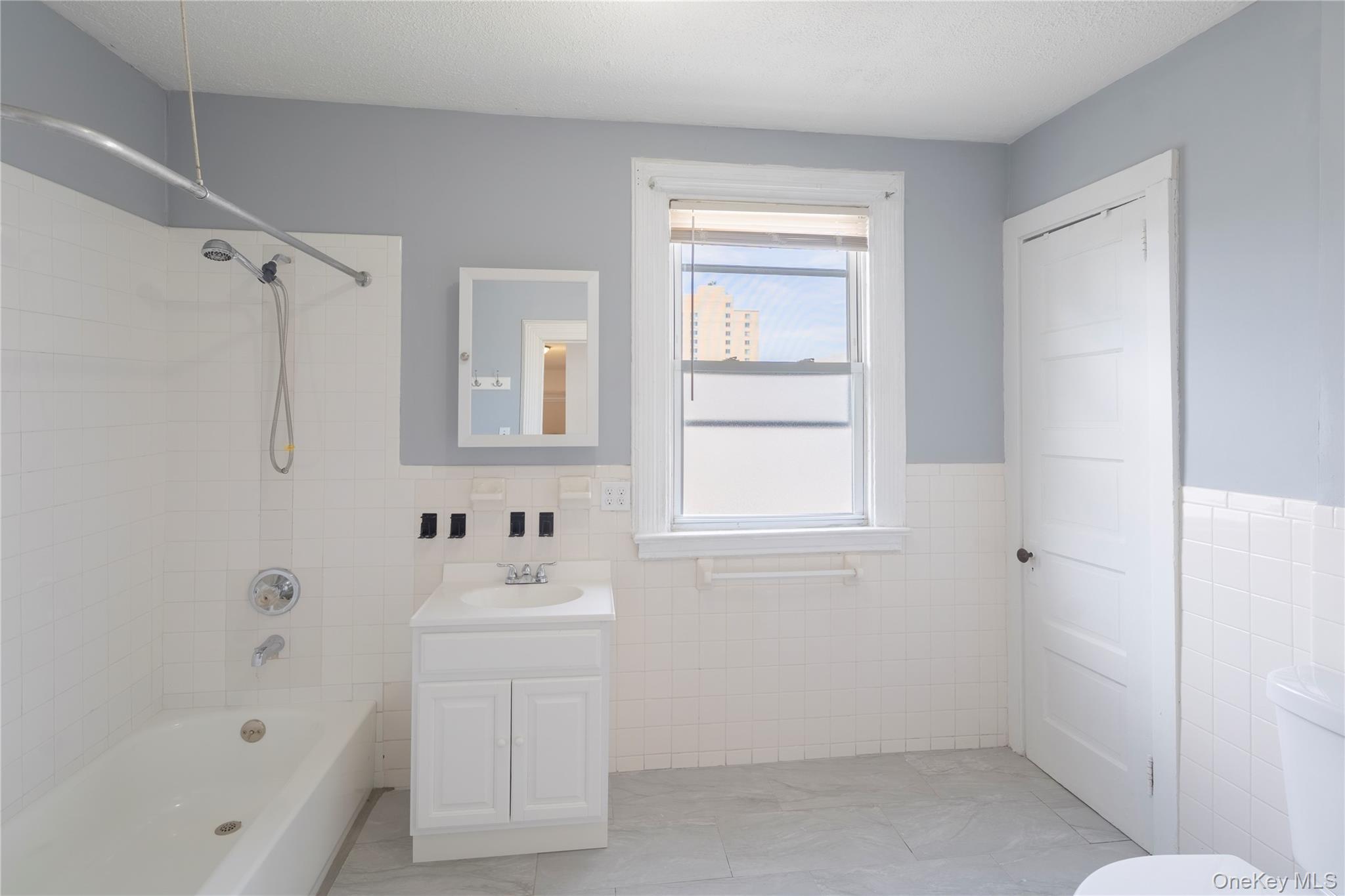 132 Park Avenue – For Sale photo 6