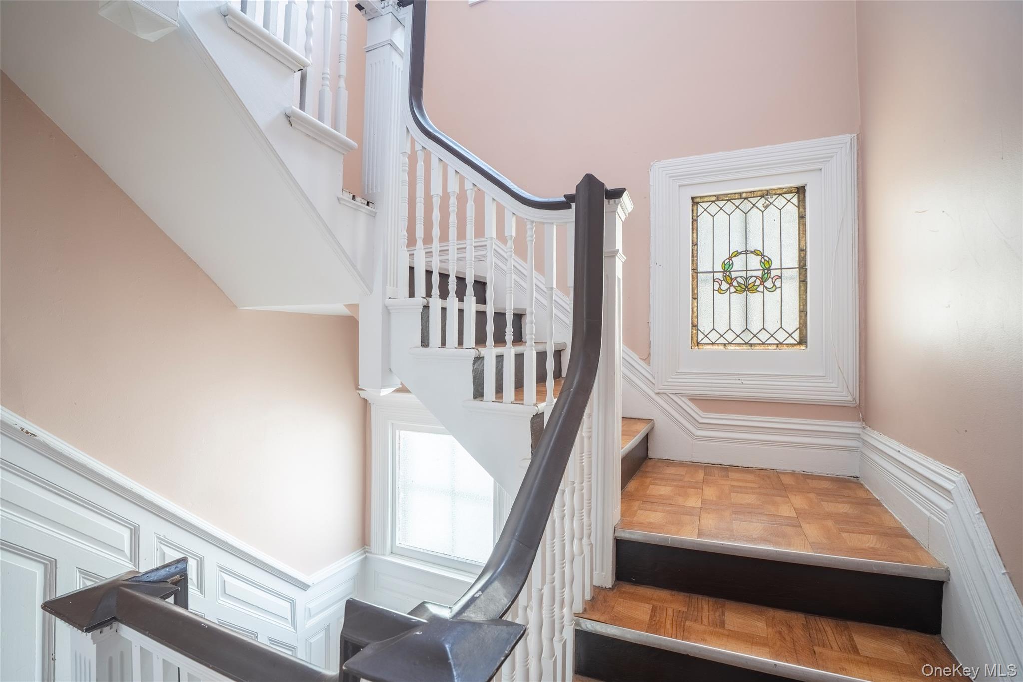 132 Park Avenue – For Sale photo 7