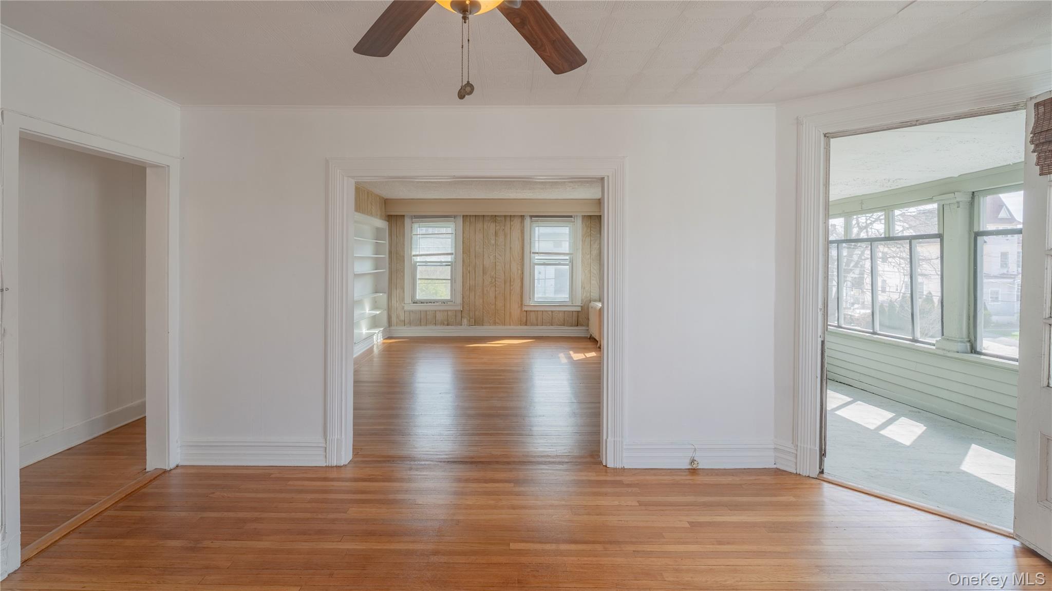 132 Park Avenue – For Sale photo 5