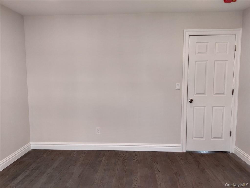 27 Church Street, Unit A/B photo 11