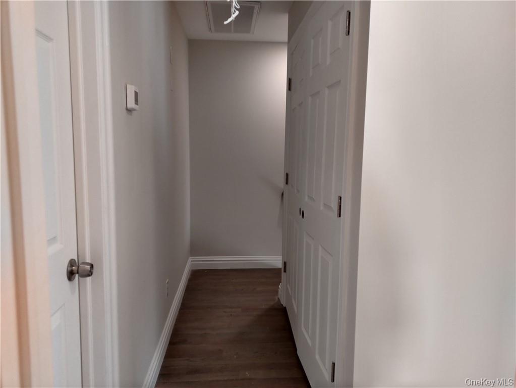 27 Church Street, Unit A/B photo 9