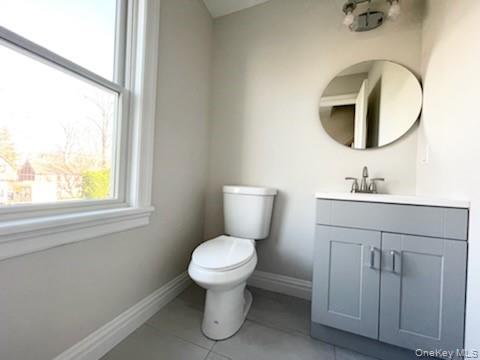 27 Church Street, Unit A/B photo 6