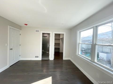 27 Church Street, Unit A/B photo 18