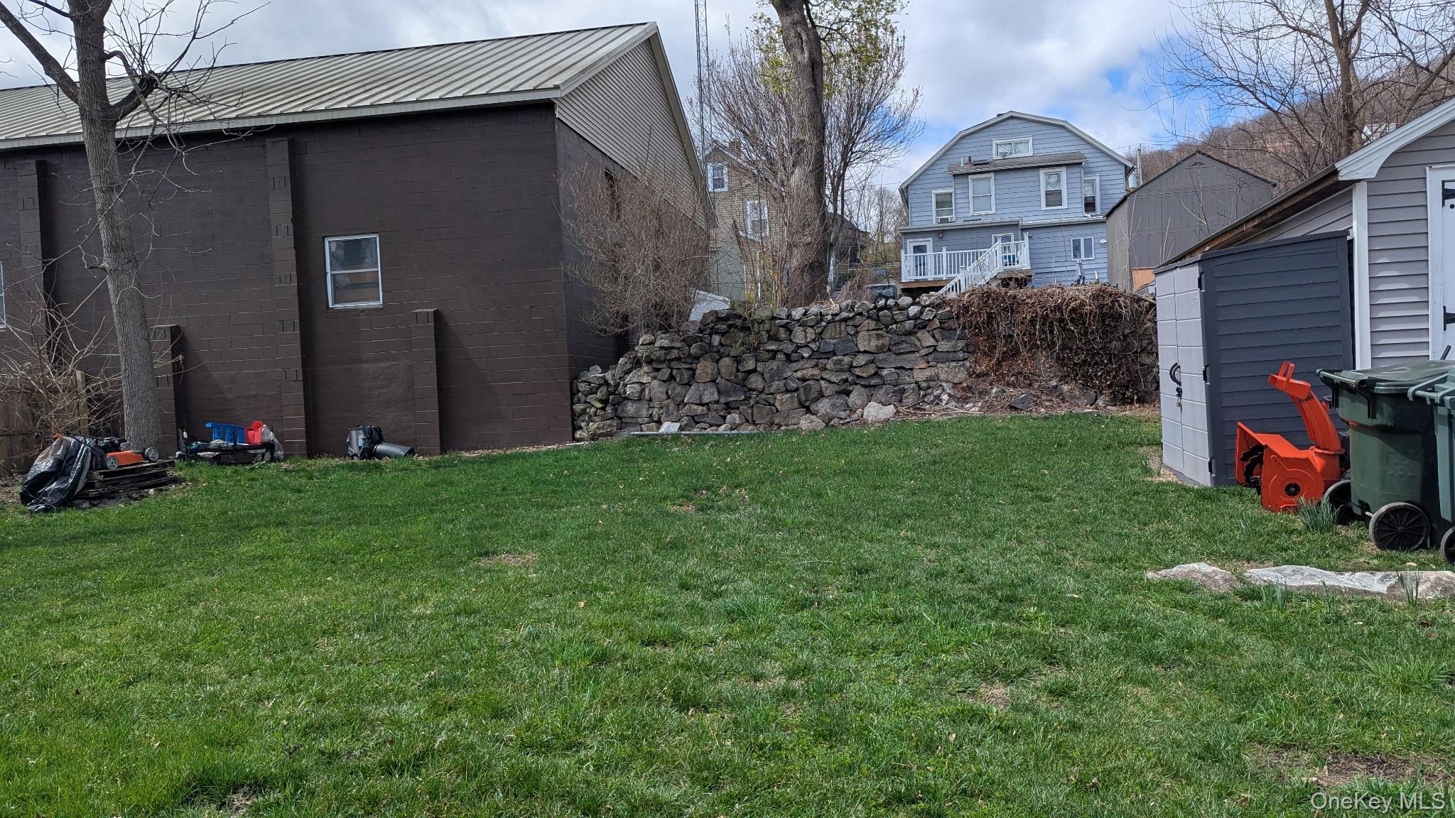 27 Church Street, Unit A/B photo 22