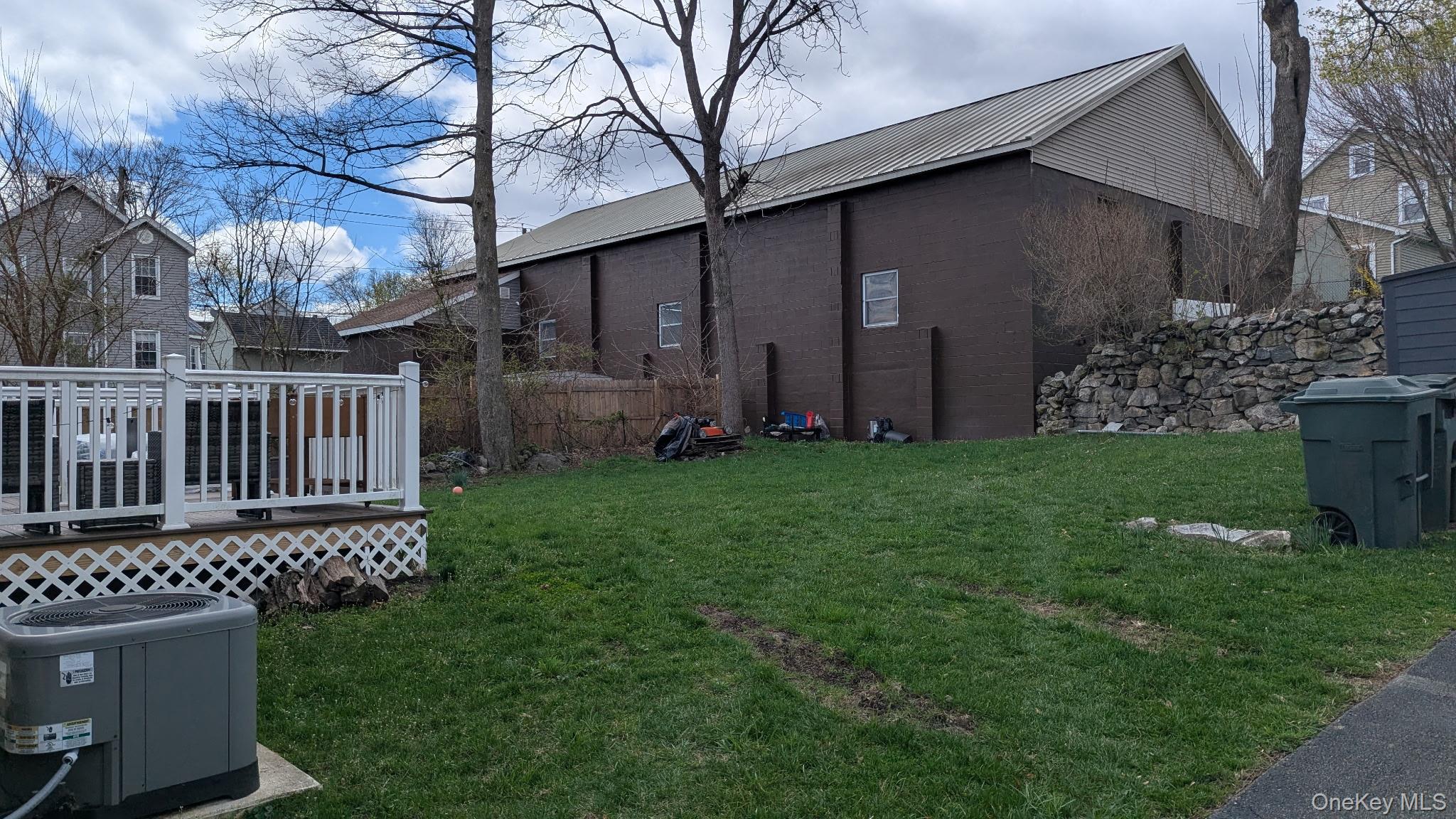 27 Church Street, Unit A/B photo 24