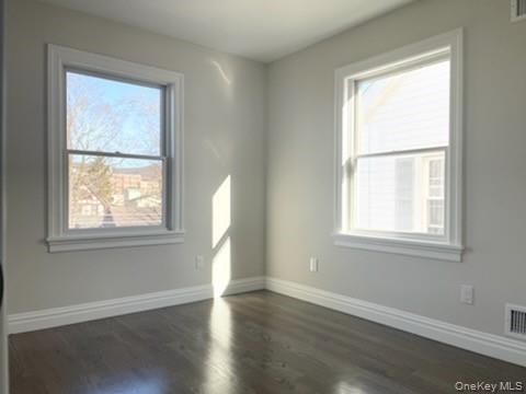 27 Church Street, Unit A/B photo 20