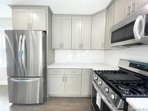 27 Church Street, Unit A/B photo 5