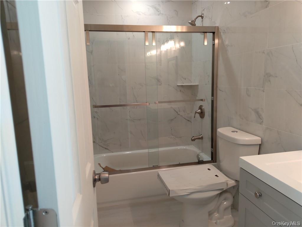 27 Church Street, Unit A/B photo 13