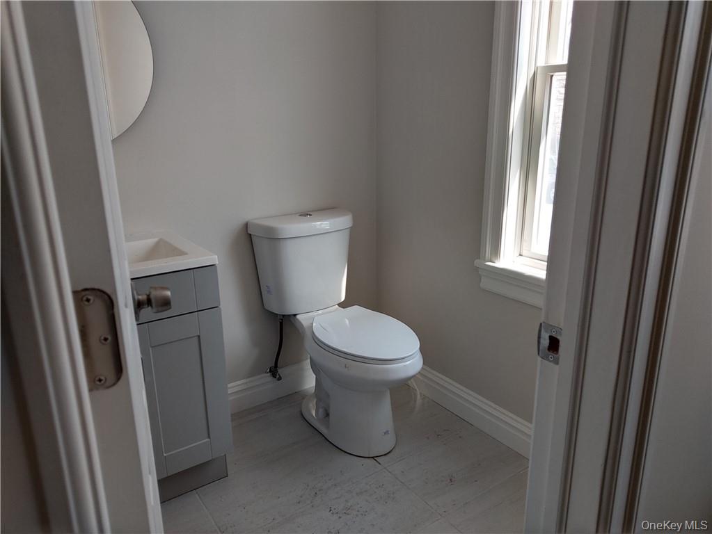 27 Church Street, Unit A/B photo 7