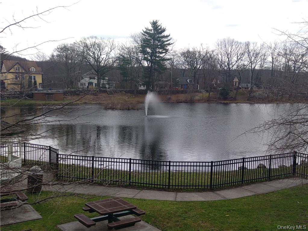 27 Church Street, Unit A/B photo 26