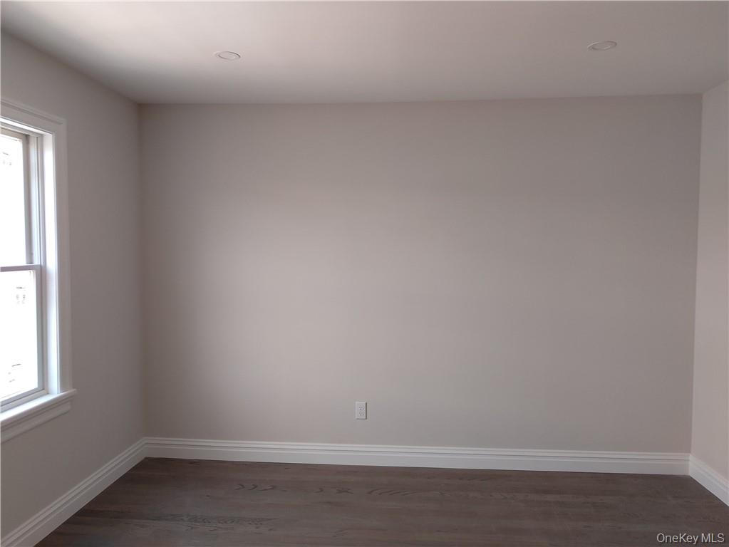 27 Church Street, Unit A/B photo 15