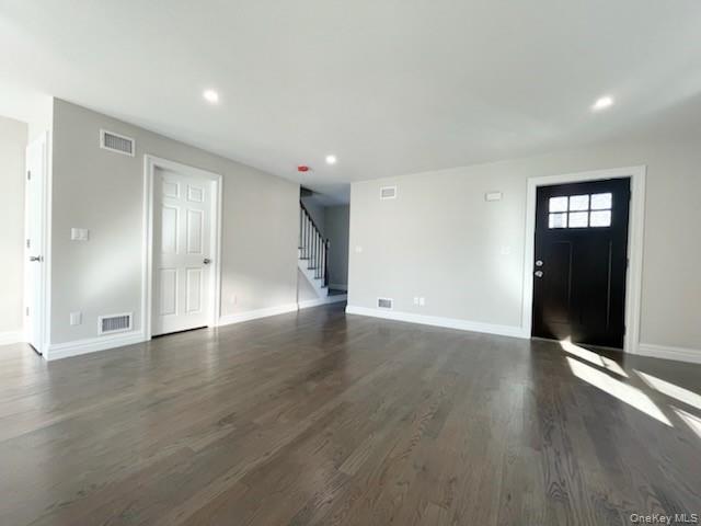 27 Church Street, Unit A/B photo 2