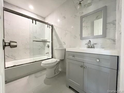 27 Church Street, Unit A/B photo 16
