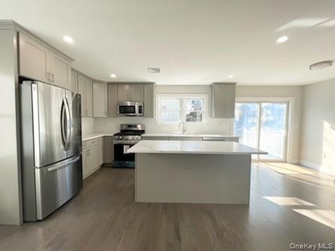 27 Church Street, Unit A/B photo 4