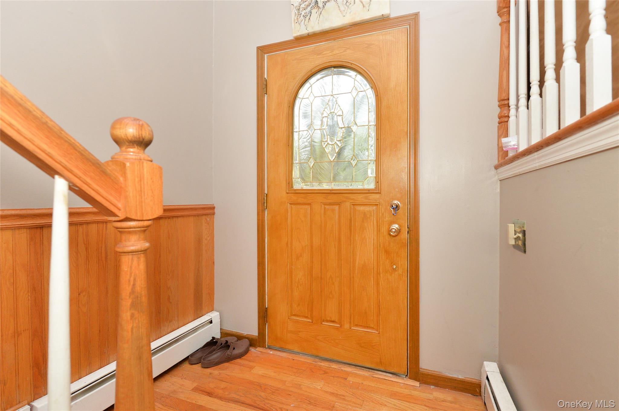 14 Lynmore Avenue – For Sale photo 2