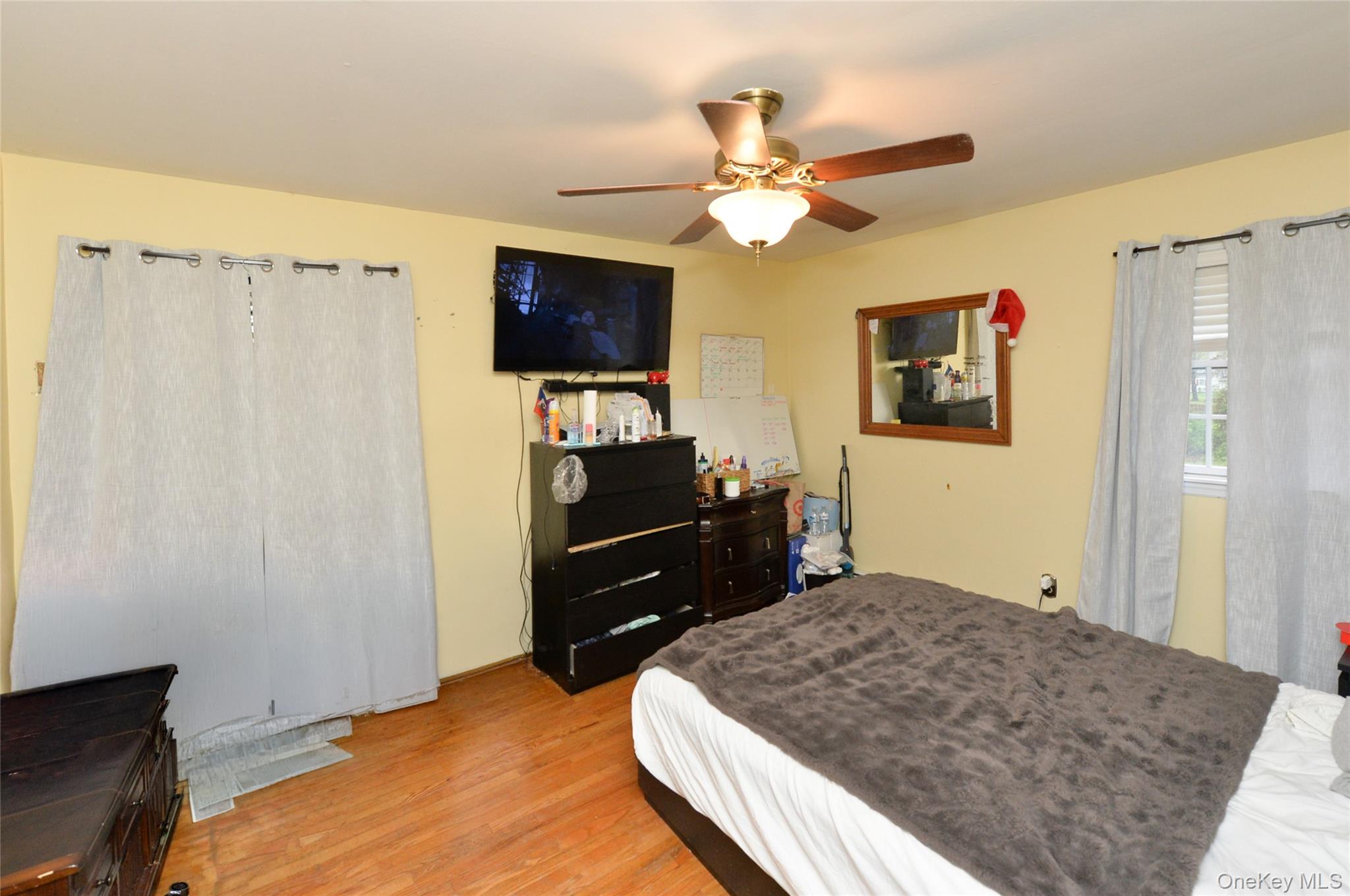 14 Lynmore Avenue – For Sale photo 12