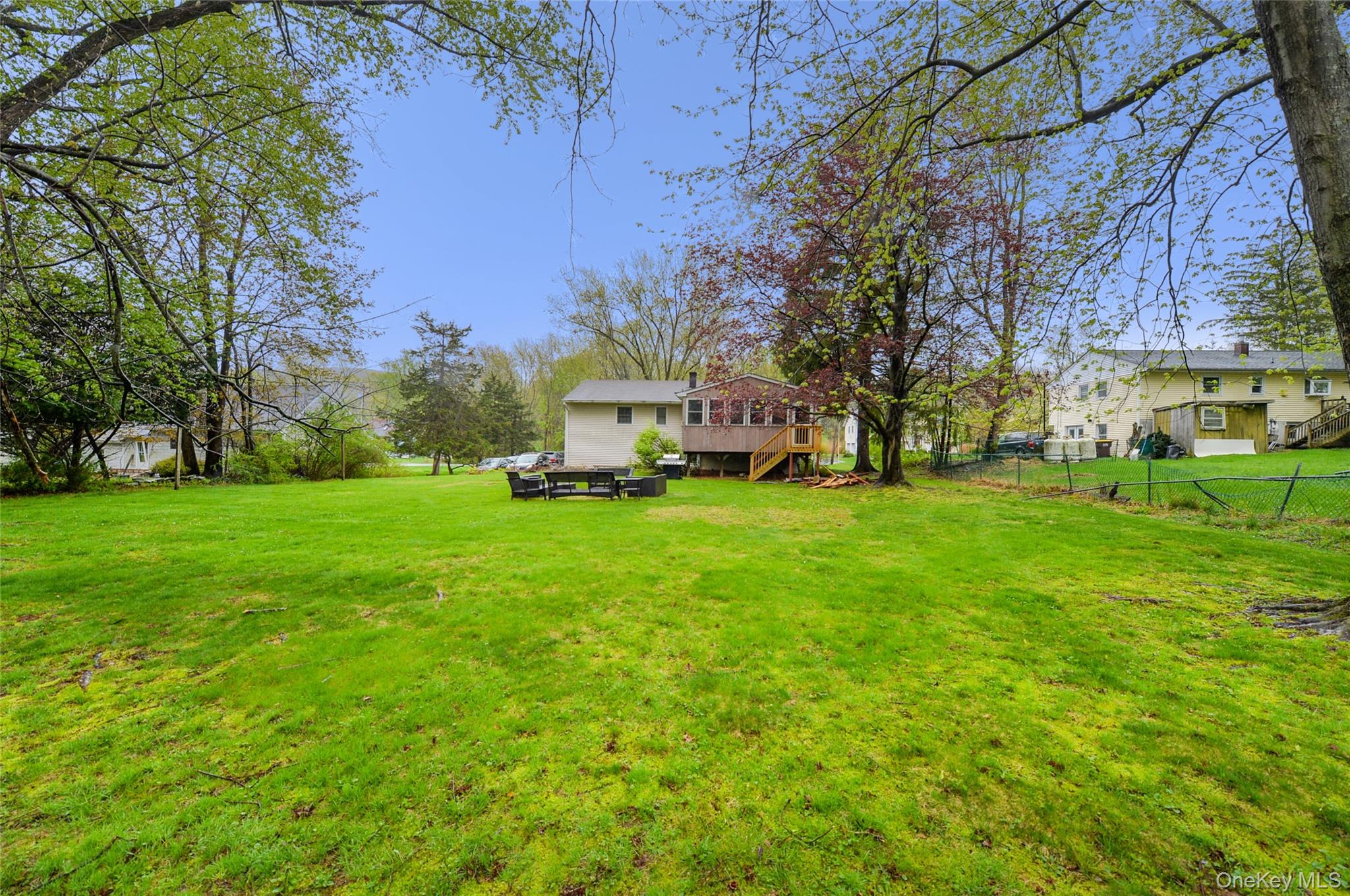 14 Lynmore Avenue – For Sale photo 15