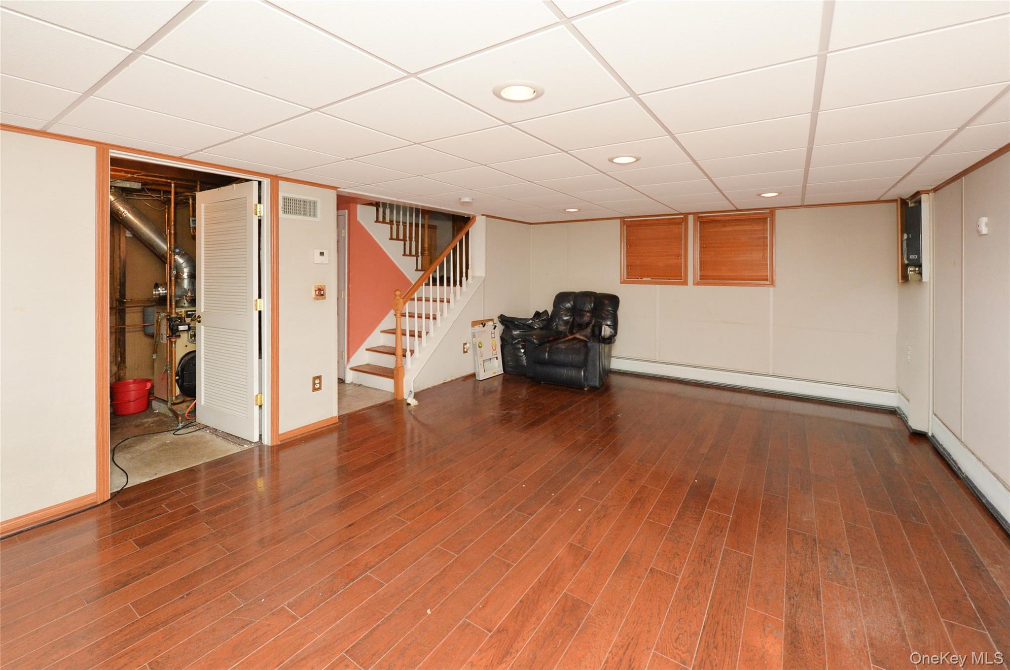 14 Lynmore Avenue – For Sale photo 19