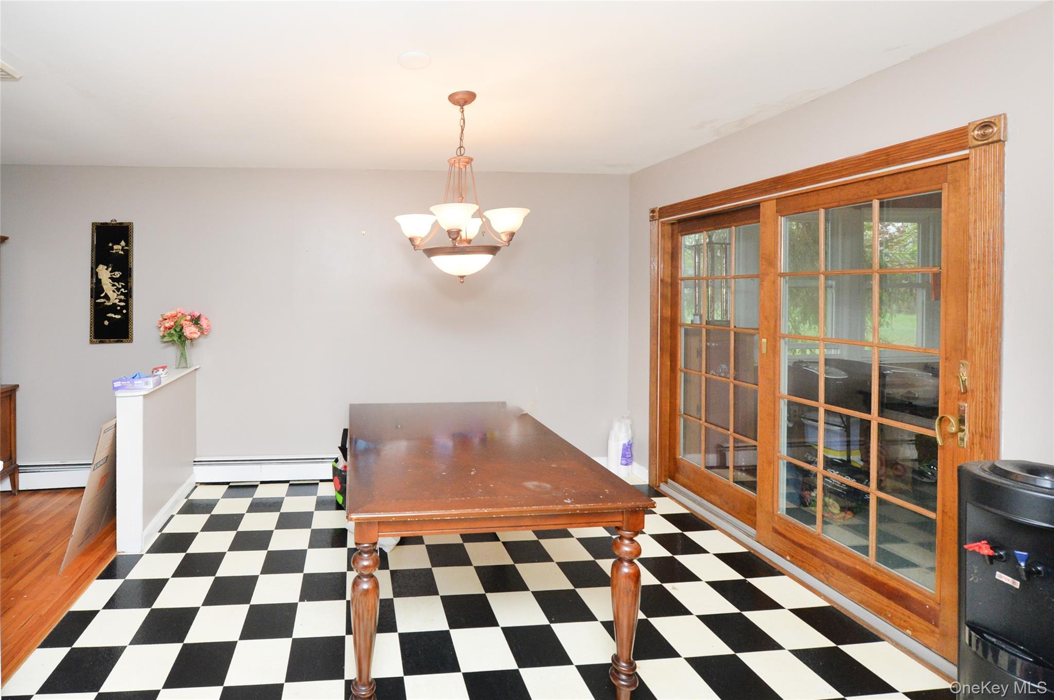 14 Lynmore Avenue – For Sale photo 8
