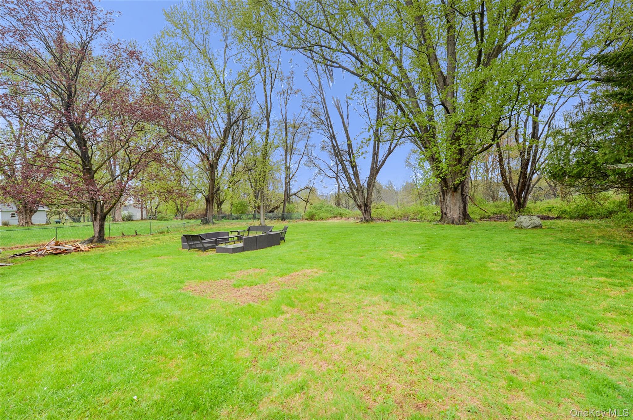 14 Lynmore Avenue – For Sale photo 16