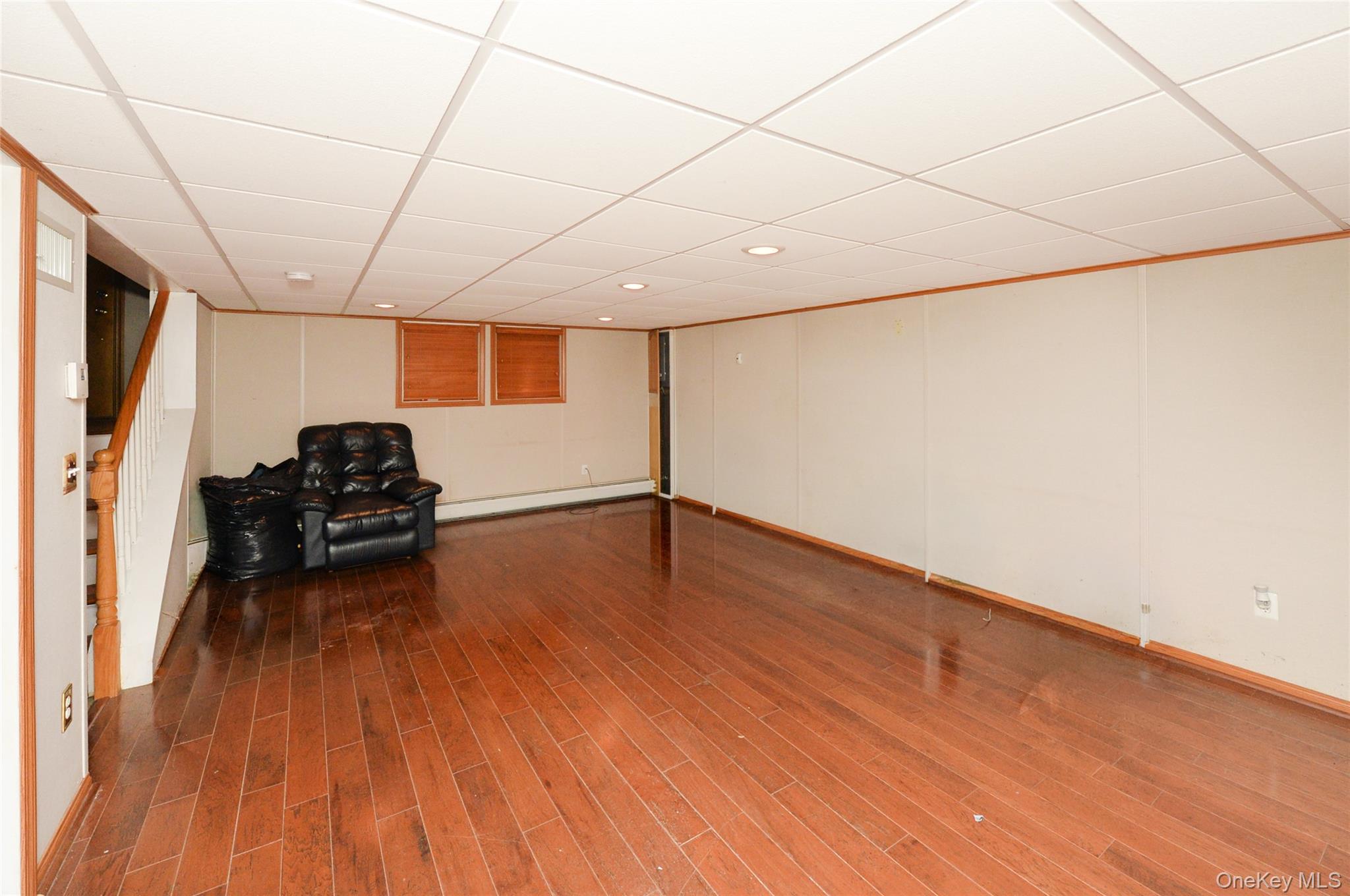 14 Lynmore Avenue – For Sale photo 20