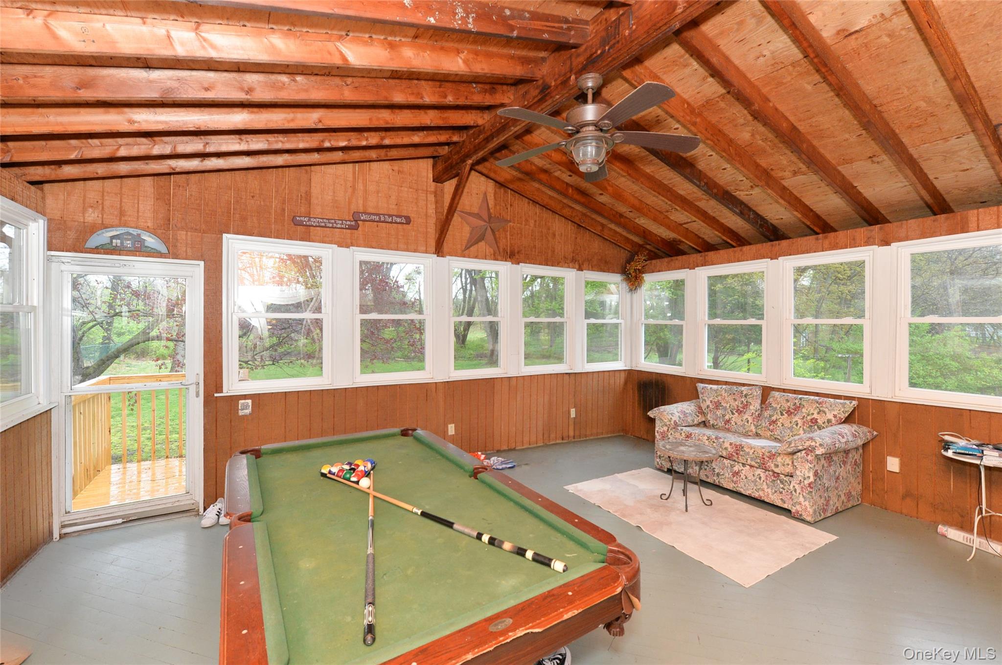 14 Lynmore Avenue – For Sale photo 6