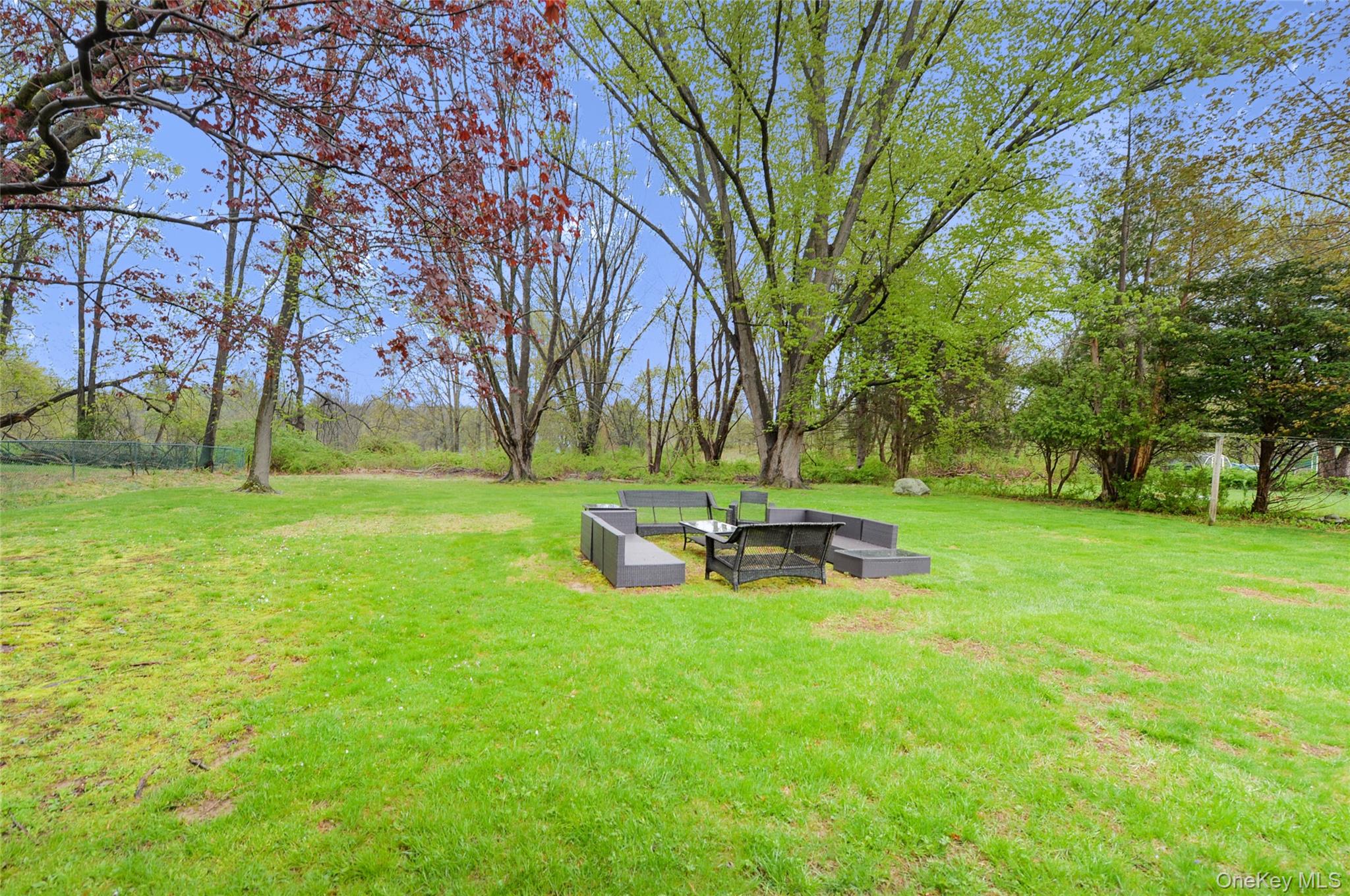 14 Lynmore Avenue – For Sale photo 14