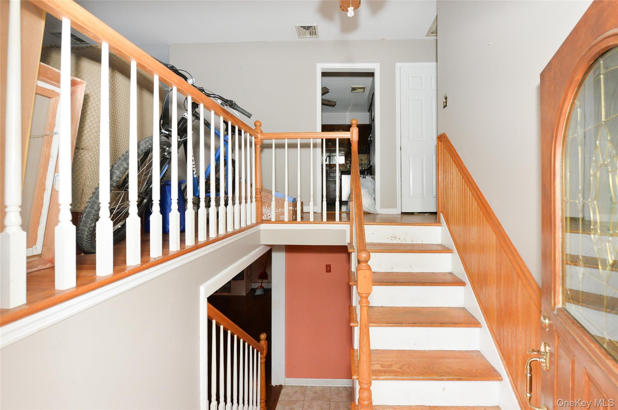 14 Lynmore Avenue – For Sale photo 3