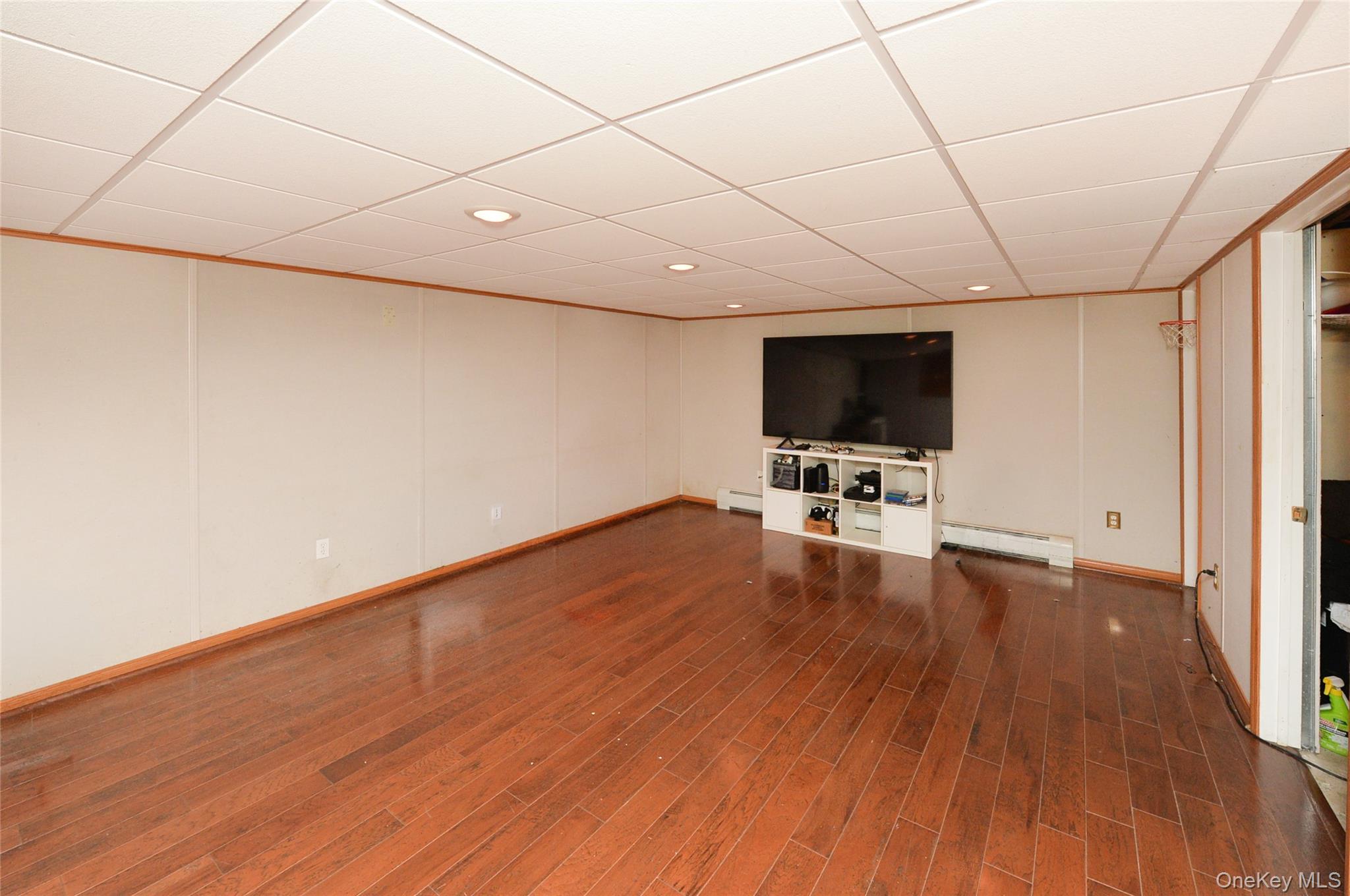 14 Lynmore Avenue – For Sale photo 18
