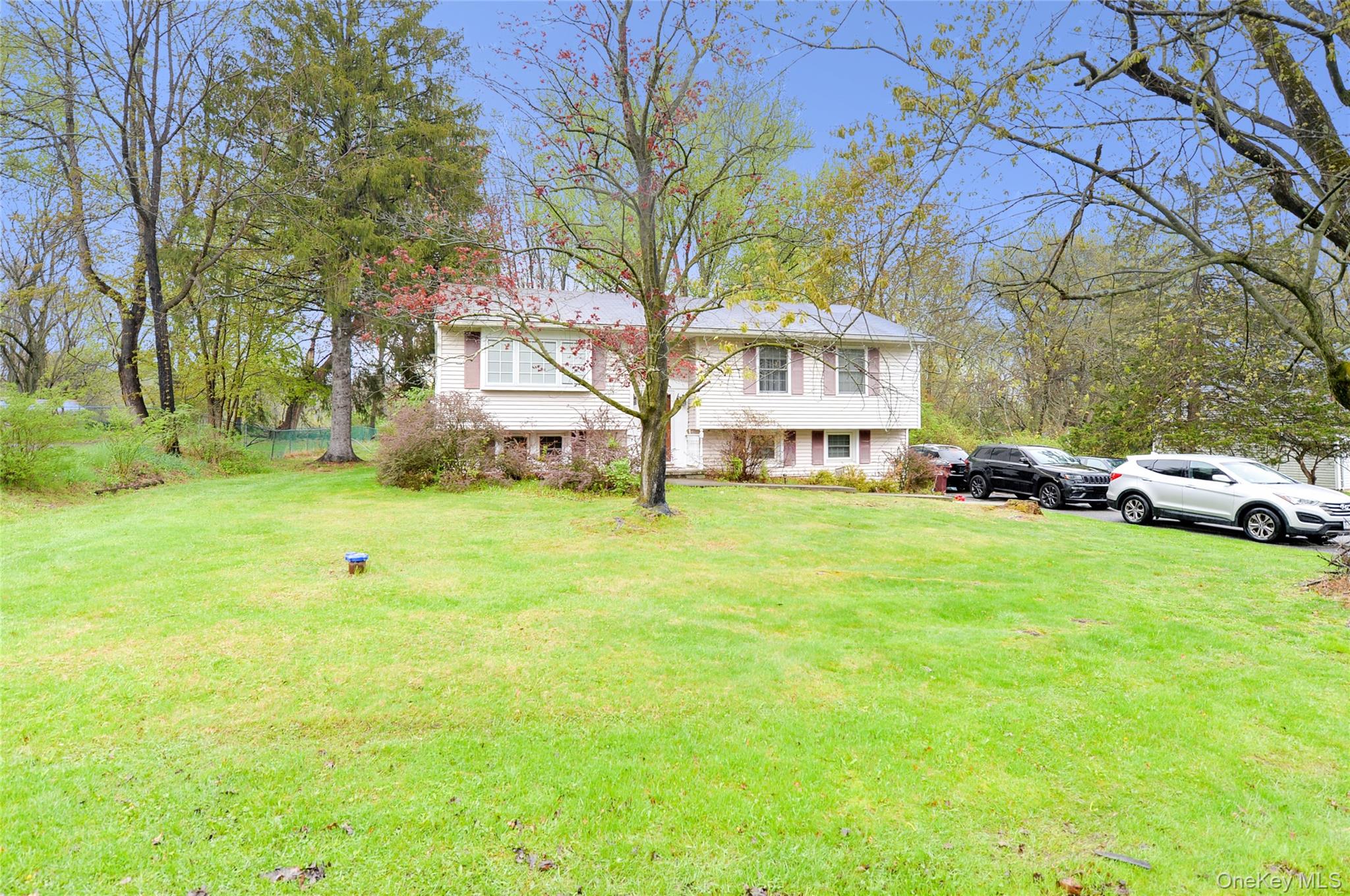 14 Lynmore Avenue – For Sale photo 22