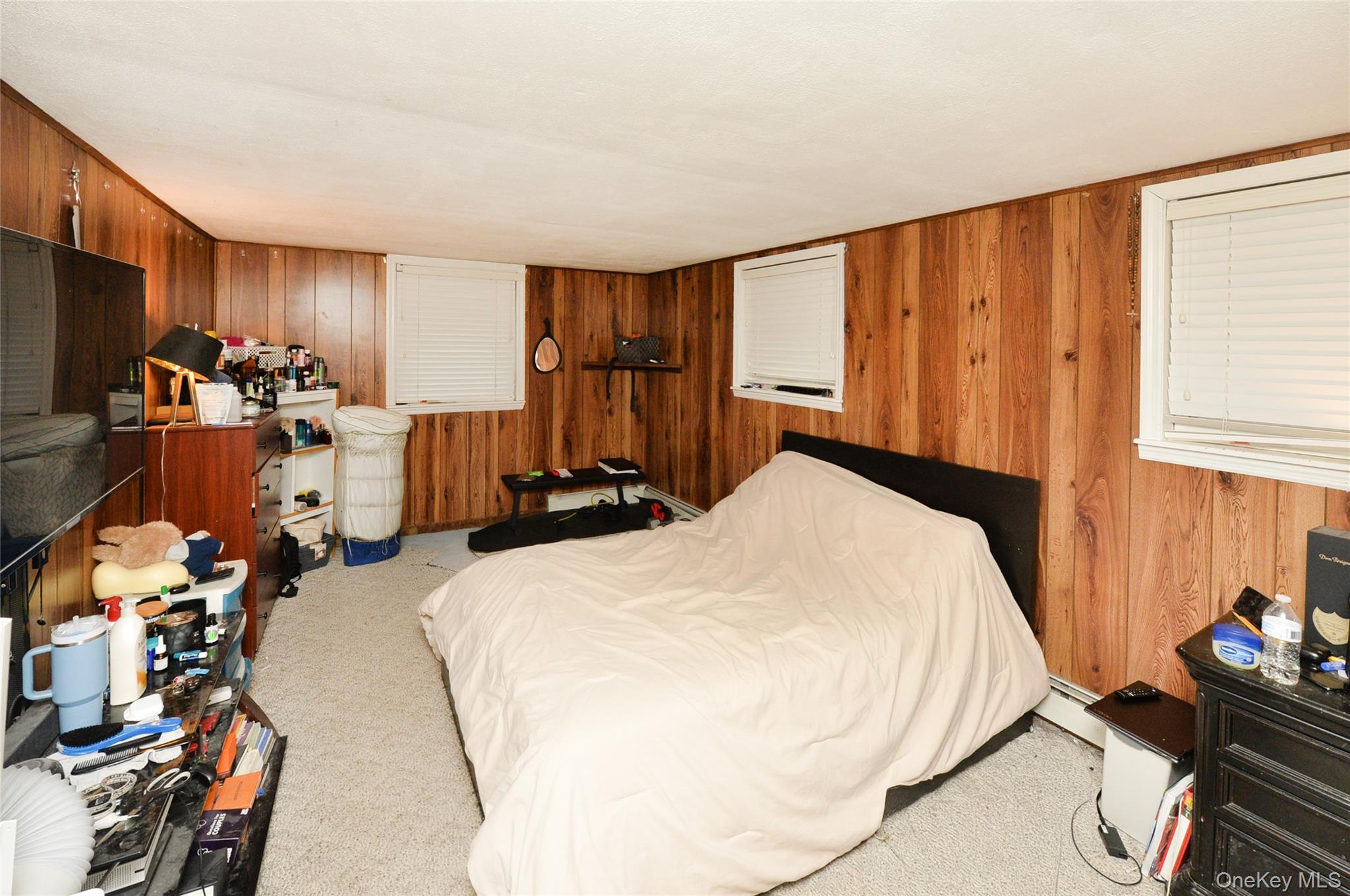 14 Lynmore Avenue – For Sale photo 17