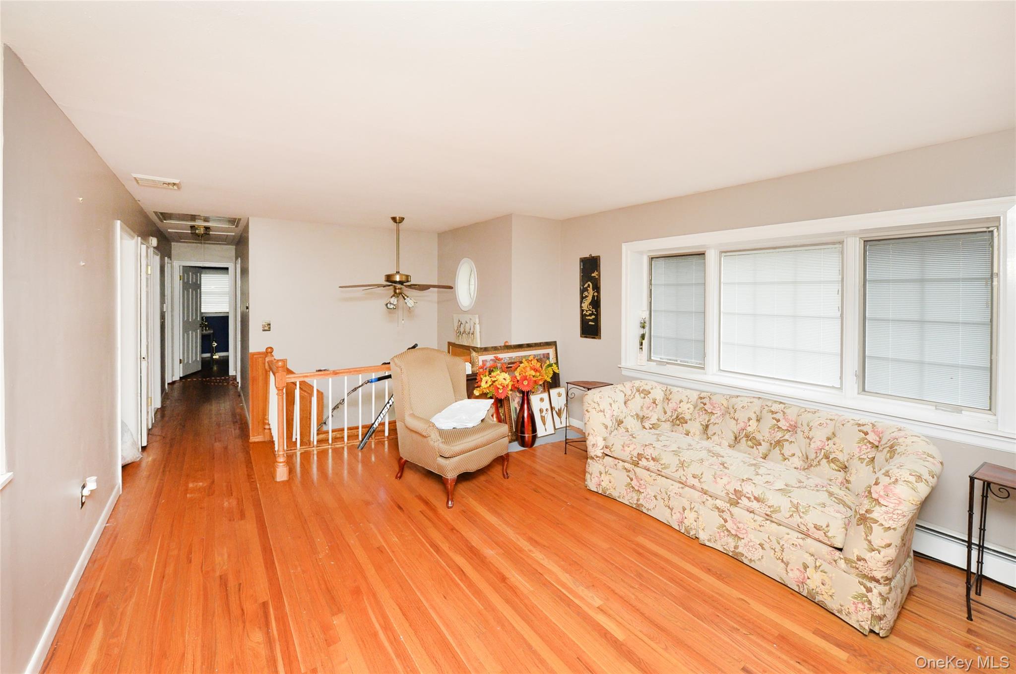 14 Lynmore Avenue – For Sale photo 5