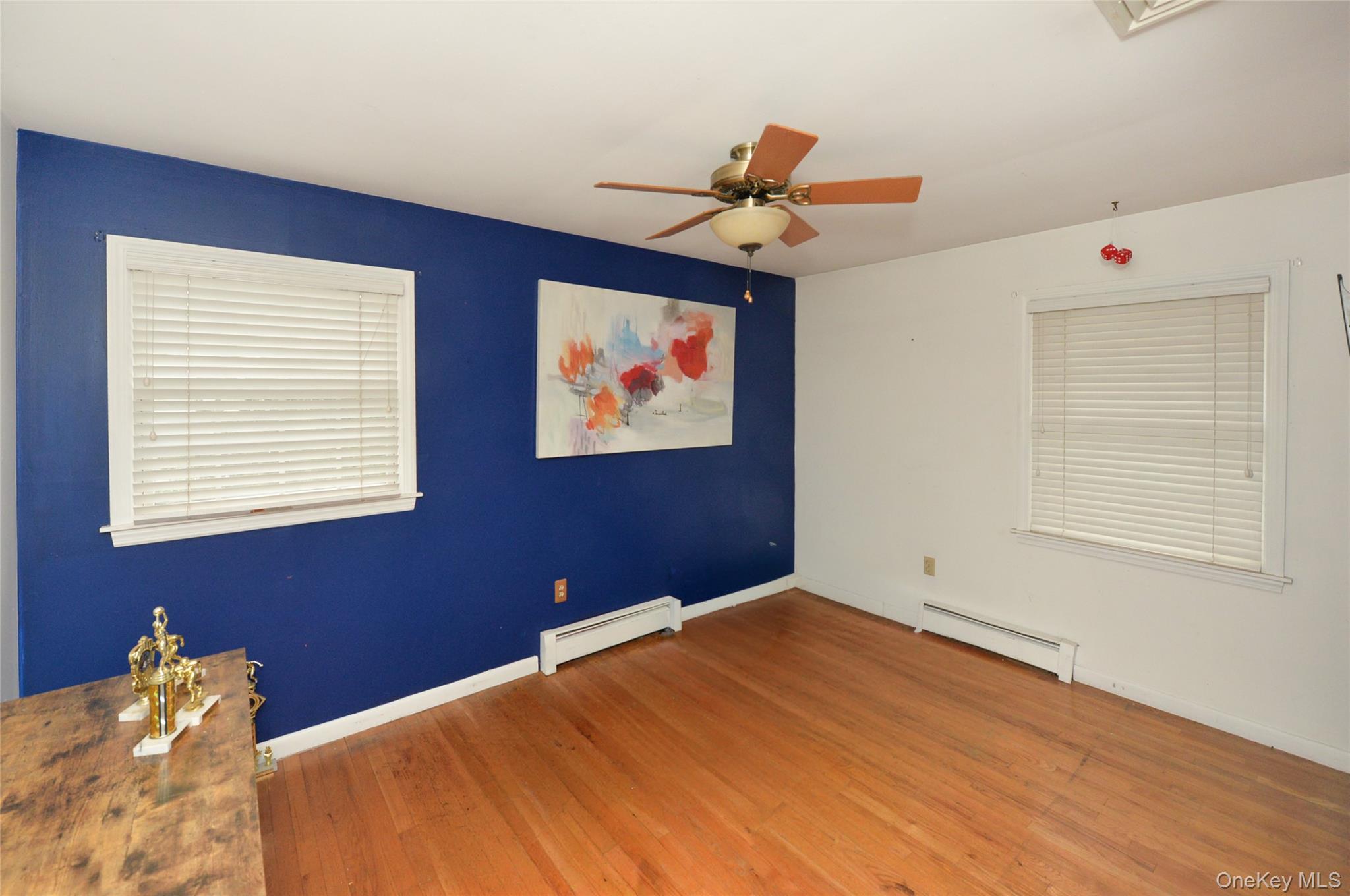 14 Lynmore Avenue – For Sale photo 11