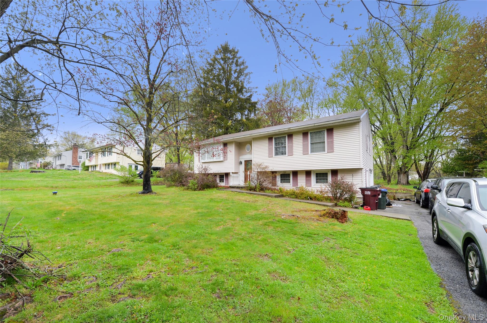 14 Lynmore Avenue – For Sale
