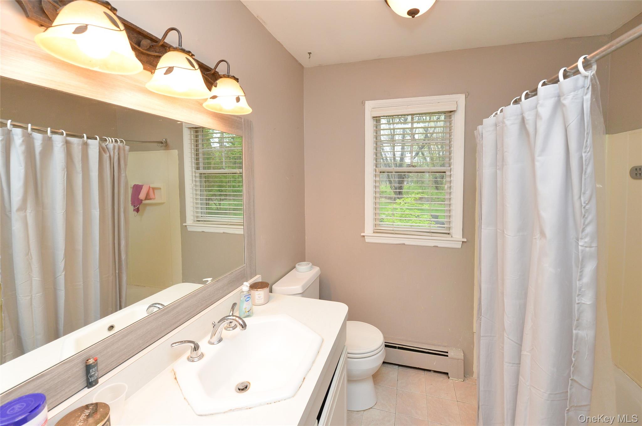 14 Lynmore Avenue – For Sale photo 13