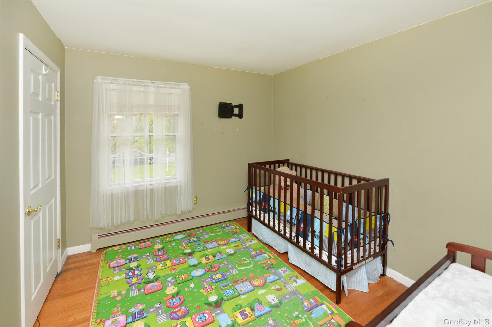 14 Lynmore Avenue – For Sale photo 10